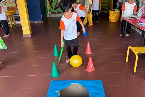 tadikakhalifah-physical-development (31)