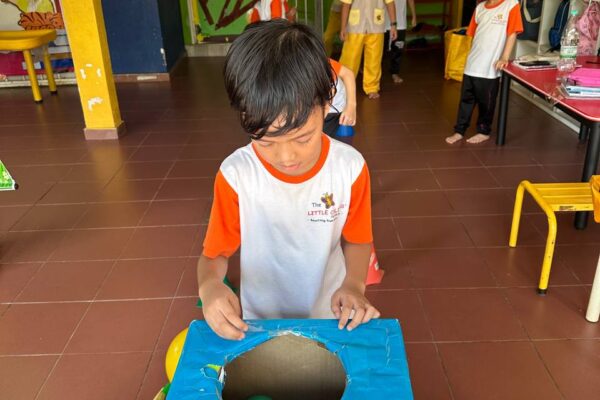 tadikakhalifah-physical-development (32)