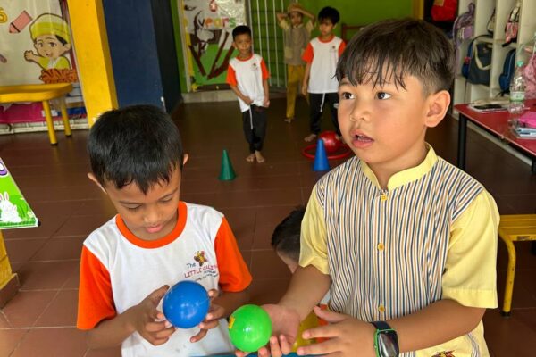 tadikakhalifah-physical-development (4)