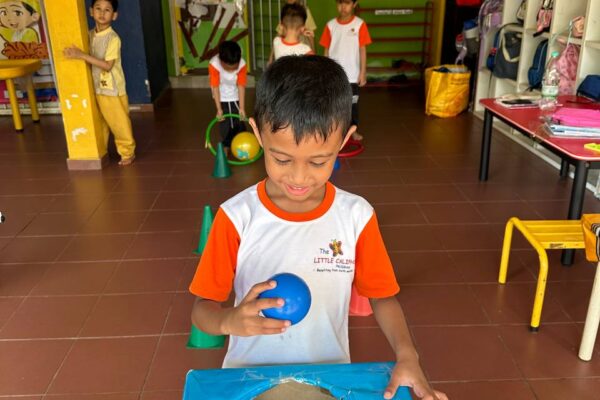 tadikakhalifah-physical-development (5)