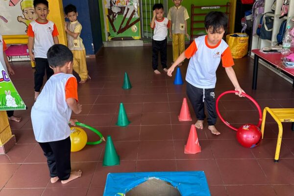 tadikakhalifah-physical-development (6)