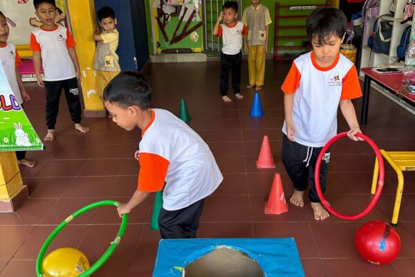 tadikakhalifah-physical-development (7)