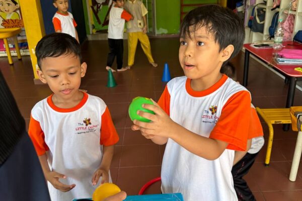 tadikakhalifah-physical-development (8)