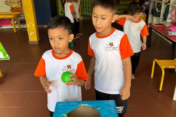 tadikakhalifah-physical-development (9)