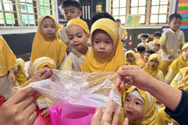 tadikakhalifah-science-exhibition (1)