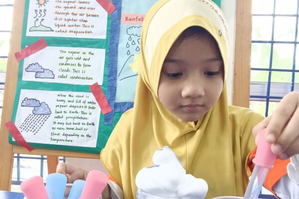 tadikakhalifah-science-exhibition (10)