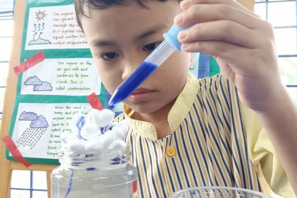 tadikakhalifah-science-exhibition (11)