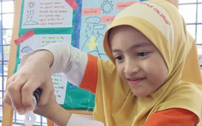 tadikakhalifah-science-exhibition (12) tadikakhalifah-science-exhibition (12)