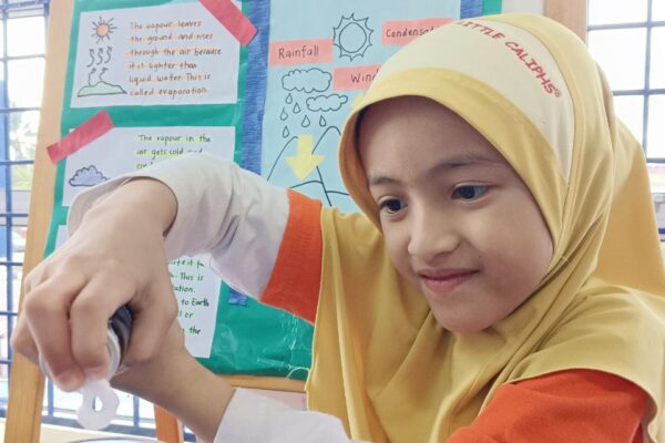 tadikakhalifah-science-exhibition (12)