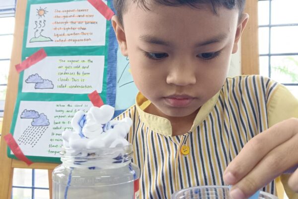 tadikakhalifah-science-exhibition (13)