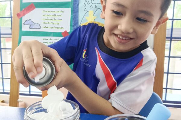 tadikakhalifah-science-exhibition (14)