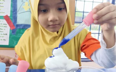 tadikakhalifah-science-exhibition (15) tadikakhalifah-science-exhibition (15)