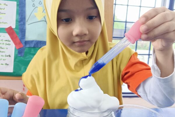 tadikakhalifah-science-exhibition (15)