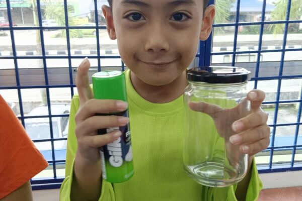 tadikakhalifah-science-exhibition (16)