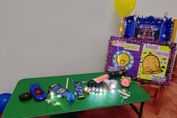 tadikakhalifah-science-exhibition (17)