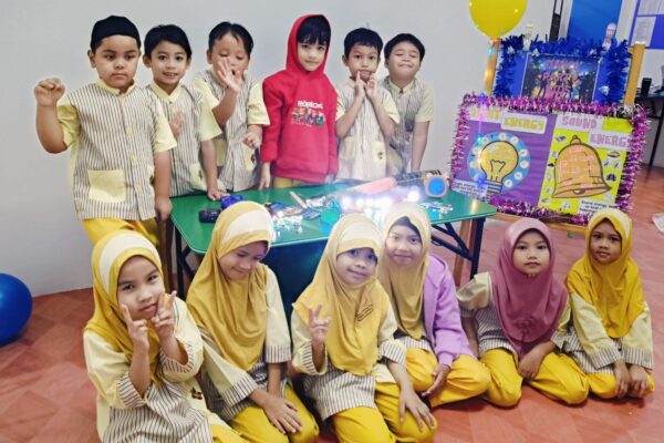 tadikakhalifah-science-exhibition (18)