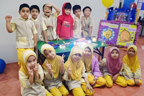 tadikakhalifah-science-exhibition (19)
