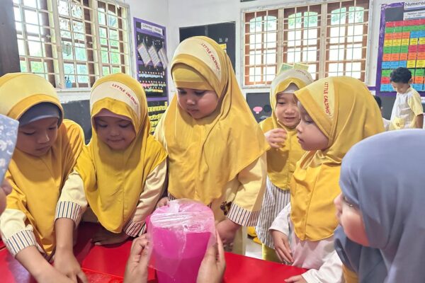 tadikakhalifah-science-exhibition (2)