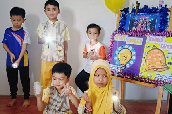 tadikakhalifah-science-exhibition (20)