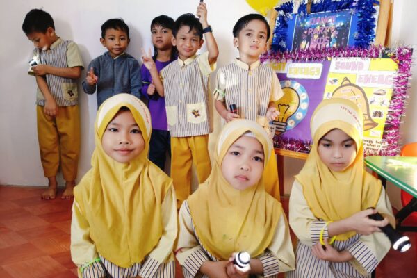 tadikakhalifah-science-exhibition (21)