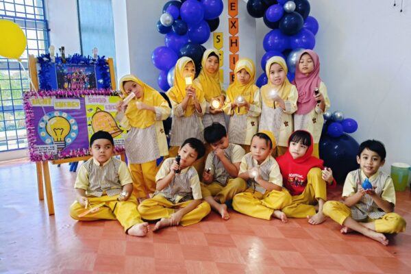 tadikakhalifah-science-exhibition (22)