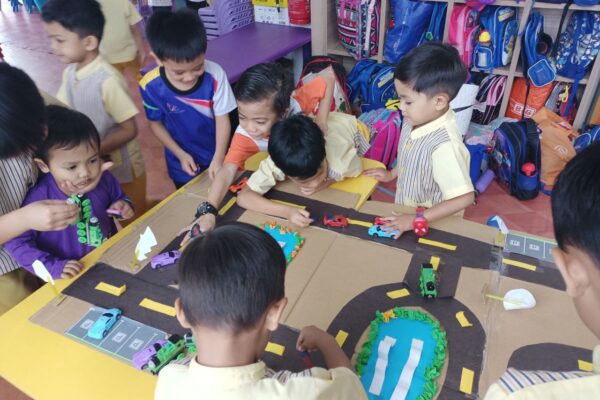 tadikakhalifah-science-exhibition (23)