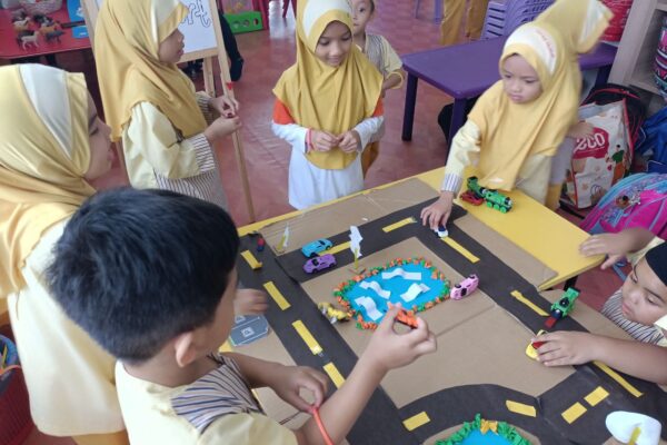tadikakhalifah-science-exhibition (24)