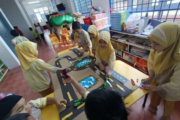 tadikakhalifah-science-exhibition (25)