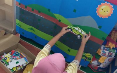 tadikakhalifah-science-exhibition (26) tadikakhalifah-science-exhibition (26)