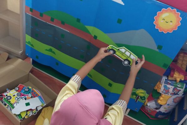 tadikakhalifah-science-exhibition (26)