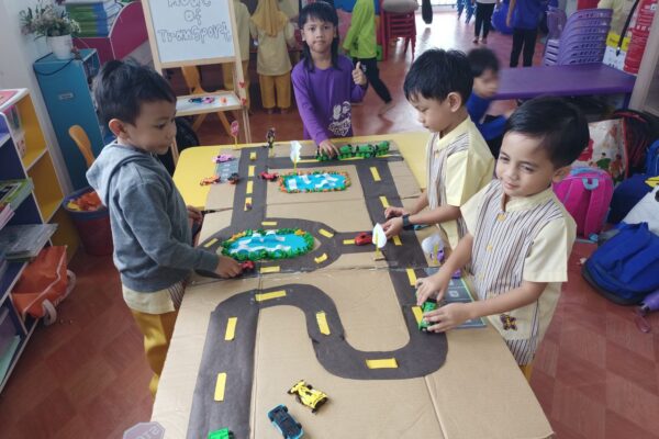 tadikakhalifah-science-exhibition (27)