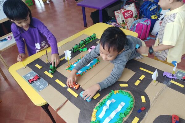 tadikakhalifah-science-exhibition (28)