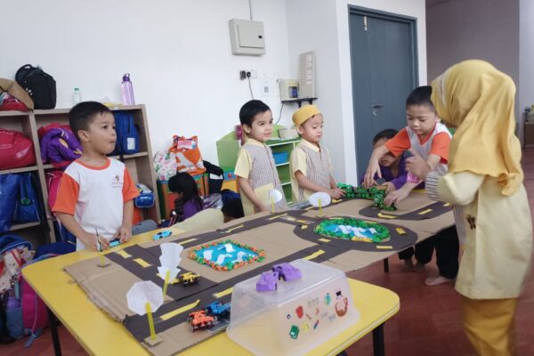 tadikakhalifah-science-exhibition (29)