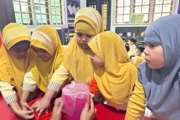 tadikakhalifah-science-exhibition (3)