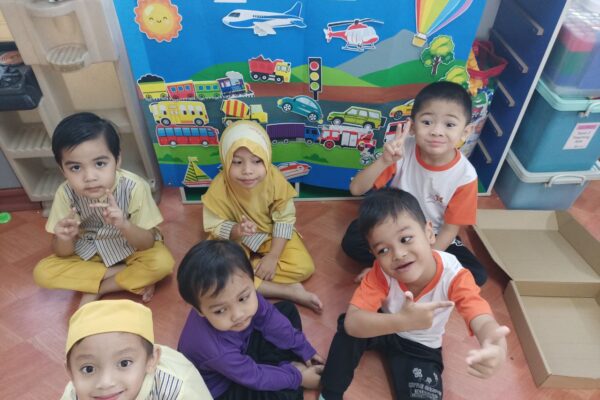 tadikakhalifah-science-exhibition (31)