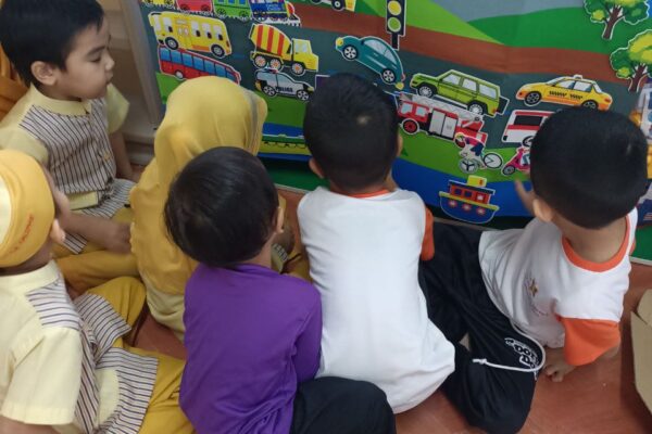 tadikakhalifah-science-exhibition (32)