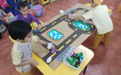 tadikakhalifah-science-exhibition (33) tadikakhalifah-science-exhibition (33)