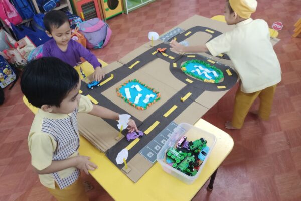 tadikakhalifah-science-exhibition (33)