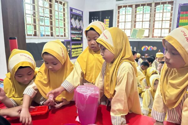 tadikakhalifah-science-exhibition (4)