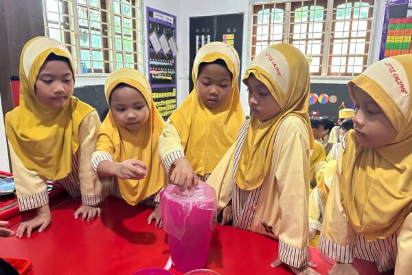 tadikakhalifah-science-exhibition (5)