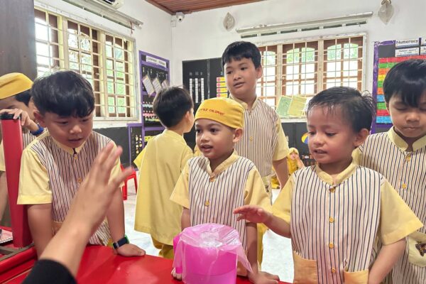 tadikakhalifah-science-exhibition (6)