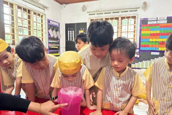 tadikakhalifah-science-exhibition (7)