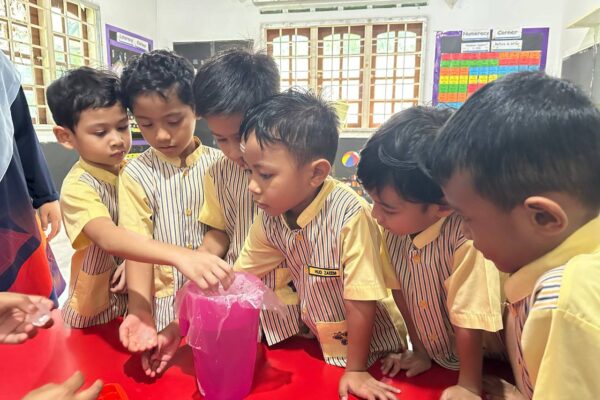 tadikakhalifah-science-exhibition (8)