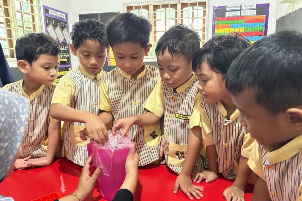 tadikakhalifah-science-exhibition (9)