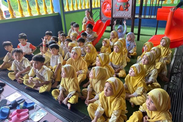 tadikakhalifah-science-water (1)