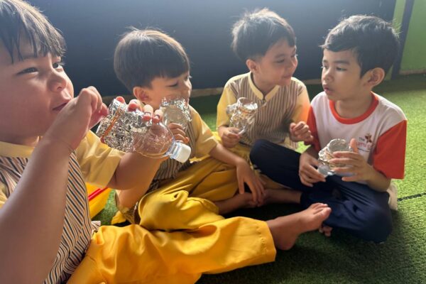 tadikakhalifah-science-water (10)