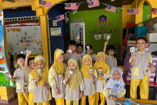 tadikakhalifah-science-water (11)