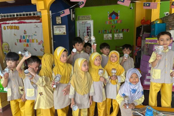 tadikakhalifah-science-water (12)