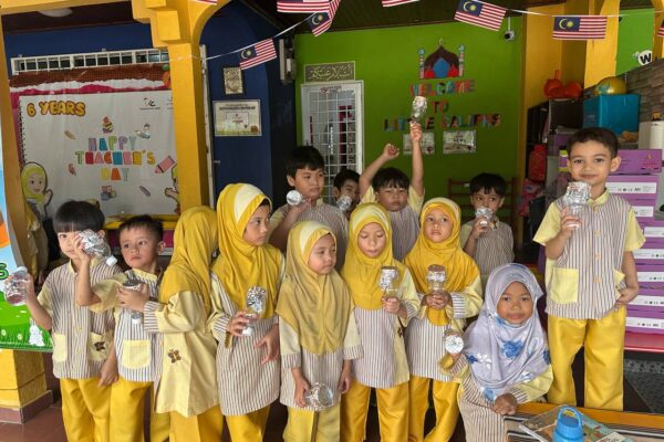 tadikakhalifah-science-water (13)