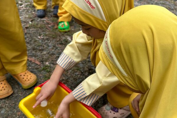 tadikakhalifah-science-water (14)